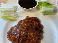 -天福苑(崇宁路店)