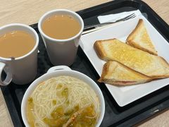 -大家乐(佛山普君店)