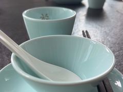 -花迹(富春江东街店)