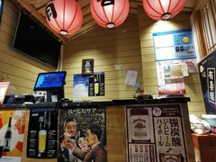 -有喜屋·深夜食堂(环宇荟店)