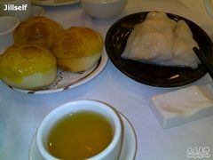 20100122307-稻香(新港中心店)