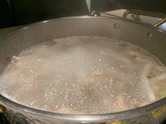 -润泽园椰子鸡(汇一城店)