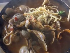-鼓楼夜市