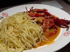 -有位虾匠·胶东土菜小馆(市北店)