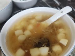 -赵氏汤圆(东关街店)