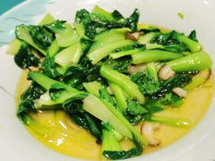 -宏利土菜馆(马山店)