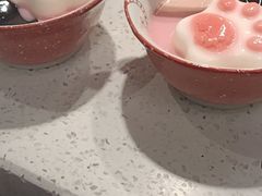 -猫抓烤肉(春熙路店)