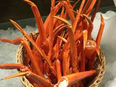 -松山湖帝豪花园酒店西餐厅(美景中路店)