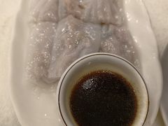 -广东茶楼(鱼峰店)