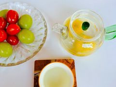 -芙蓉堂(武汉天地店)