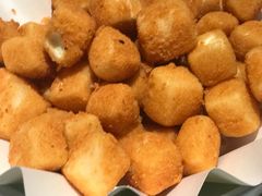 -莞府家宴·东莞菜(市民服务中心店)