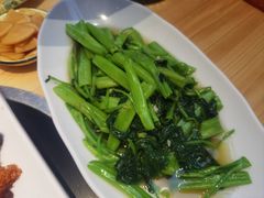 -创味·民间海南菜·非遗藤桥排骨(藤桥·免税城店)