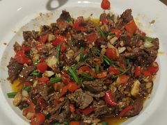 -黄泥岗·地道湖北菜(奥特莱斯店)