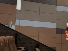 -中影国际影城(东方新天地CINITY店)