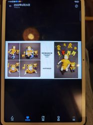 -小熊维尼高端儿童摄影(宝安旗舰店)