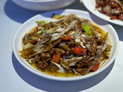 -金锅小厨(乐活街店)