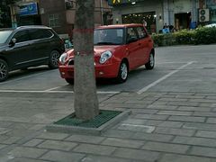 -六一八香辣虾(磁县店)