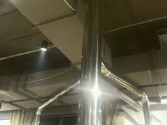 -豪食披萨烤肉自助(保定商场店)