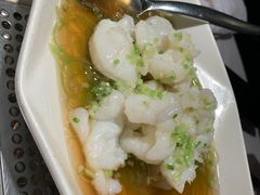 -苏浙总会(国金中心店)
