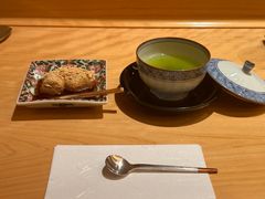 -Takiya Tempura
