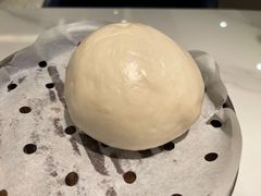 -兰湘子·湘菜小炒(崂山丽达店)