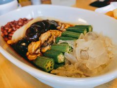 -胡家大厨(时光街店)