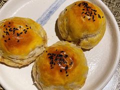 -小尕子(明园店)