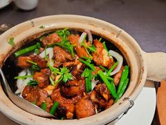 -惠食佳(滨江大公馆店)