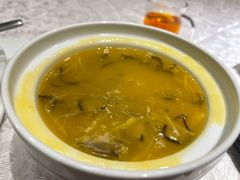 -新光酒家·河豚·海鲜·蟹料理(浦东店)