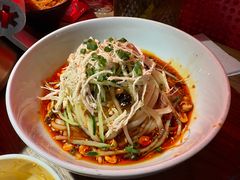-六月雪干锅(绵阳凯德广场店)