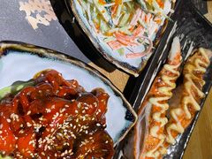 -寿司皇(扬名广场店)