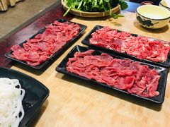 -合记汕头牛肉店(嘉禾路店)