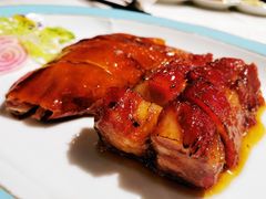 -伯衡55·吉品轩(乌鲁木齐南路店)