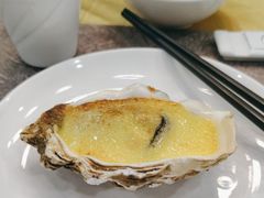 -大水车公馆·顺德菜·妈姐菜(均安店)