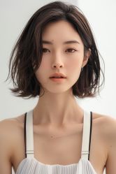 -尚艺SUNESY美容美发