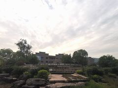 -沙县小吃文化城