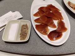 -城南往事(滨江世茂店)