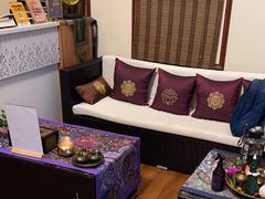 -莲泰式·中式·沐足·精油SPA采耳(天河店)