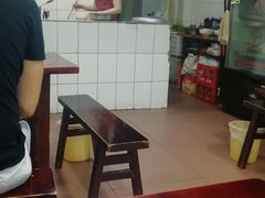 -朱儿面庄(洋河三路店)