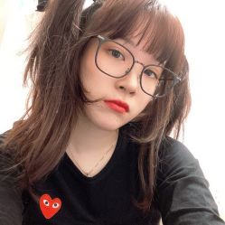 -西施无菌半永久纹绣眉眼影唇轻增发纹发际线