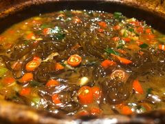 -小湘旺臭鳜鱼(百子湾店)