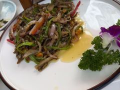 -楚鱼王·河鲜·湖北菜(华农店)