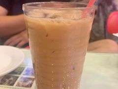 -澳门陈光记烧味饭店(郎家园店)