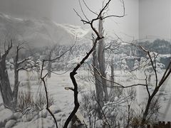 -江宁织造博物馆