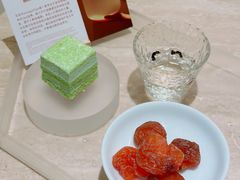 -左右Massage/Spa(长寿路店)