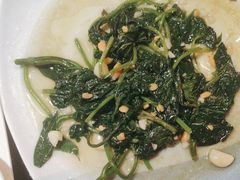 -鹅滋道(甘坑古镇店)