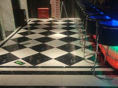 -W20 SHINING Party·K(悦豪和平路店)