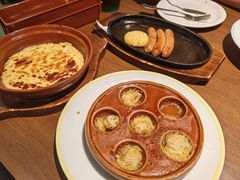 -萨莉亚(巴黎春天成山店)