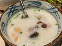 -陶陶居酒家(SM二期购物广场店)