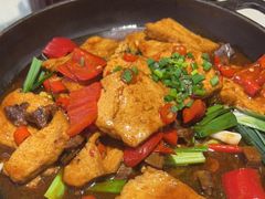 -湘约东方(民星路店)